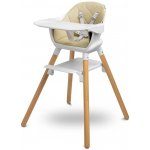 Caretero Bravo béžová – Zbozi.Blesk.cz