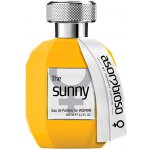 Asombroso by Osmany Laffita The Sunny parfémovaná voda dámská 100 ml – Hledejceny.cz