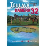 Toulavá kamera 32 – Zboží Dáma