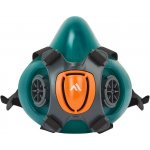 Portwest Polomaska P431 – HobbyKompas.cz
