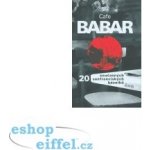 Cafe Babar -- 20 současných sanfranciských básníků – Hledejceny.cz
