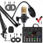 Maono G1 Neo Sound Card – Zboží Živě