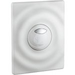 GROHE 42302SH0 – Zboží Mobilmania