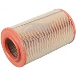 FEBI BILSTEIN FB 22369 – Hledejceny.cz