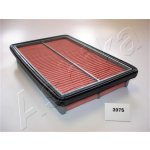 Vzduchový filtr ASHIKA 20-03-397 – Hledejceny.cz