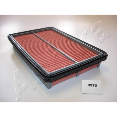 Vzduchový filtr ASHIKA 20-03-397 – Hledejceny.cz