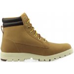 Timberland Walden Park WR Boot 0A5UFH Yellow – Zboží Mobilmania