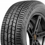 Continental CrossContact LX Sport 285/40 R22 110Y – Hledejceny.cz