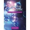 Kniha General Chemistry: Understanding Moles, Bonds, and Equilibria, Volume 2