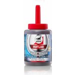 Leovet Huflab olej na kopyta 450ml – Sleviste.cz