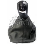 DPA 1Z0711141BC – Zboží Mobilmania