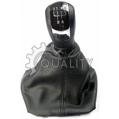 DPA 1Z0711141BC – Zboží Mobilmania