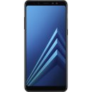 Samsung Galaxy A8 2018 A530F Single SIM