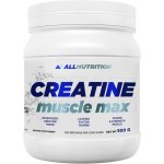 Allnutrition Creatine Muscle Max 500 g – Zboží Dáma