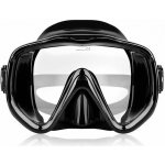 Aropec GATCHA – Zboží Dáma