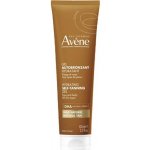 Avéne Lait autobronzant hydratant Hydratační samoopalovací mléko 100 ml – Sleviste.cz