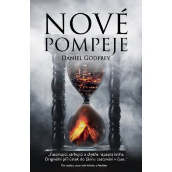 Nové Pompeje