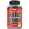 Aminokyselina Weider Beta-Alanine 120 kapslí