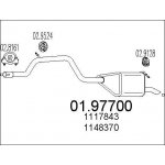 MTS MT 01.97700 – Hledejceny.cz