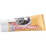 Smilla pasty Pasta pro koťata 3 x 75 g – Zboží Mobilmania