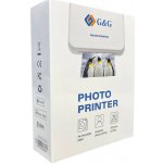 G&G GG-PP023 – Zboží Živě