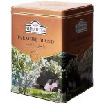 Ahmad Tea Ceylon Pure černý čaj 500 g – Zboží Dáma