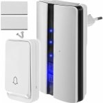 Verk 01701 bílý – Sleviste.cz