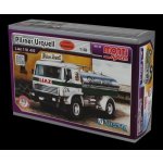 Monti System 36 Liaz Pilsner Urquell 1:48 – Zbozi.Blesk.cz