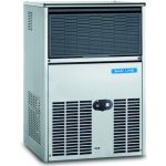 Scotsman BarLine B 4015 AS/WS – Sleviste.cz