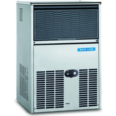 Scotsman BarLine B 4015 AS/WS – Sleviste.cz