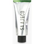SA.AL&CO 031 Calming After Shave Balm 100 ml – Hledejceny.cz