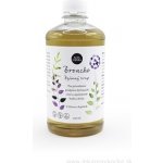 Alta Herba Bylinný sirup Broncho 500 ml – Hledejceny.cz