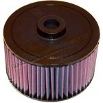 K&N vložka TOYOTA LAND CRUISER 3,0D 2000-2006 (E-2444) – Hledejceny.cz