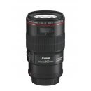 objektiv Canon EF 100mm f/2.8L Macro IS USM