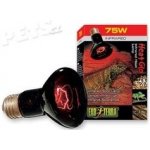 Hagen Exo Terra Infrared Heat Glo 75 W – HobbyKompas.cz