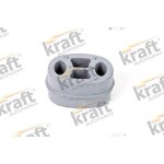 KRAFT AUTOMOTIVE 0501540 – Hledejceny.cz