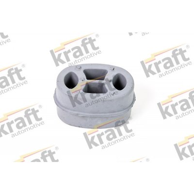 KRAFT AUTOMOTIVE 0501540 – Hledejceny.cz