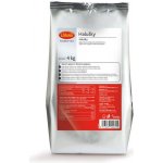 Vitana Halušky slovenské 4 kg – Hledejceny.cz