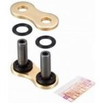 D.I.D Řetězová spojka 530ZVM-X2 ZJ | Zboží Auto