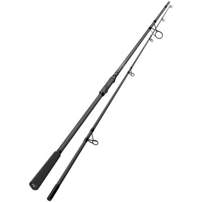 Sportex Catapult CS-4 Carp Spod 3,96 m 6,5 lb 2 díly – Zbozi.Blesk.cz