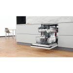 Whirlpool WIO 3T133 PE – Sleviste.cz