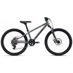 CTM ROCKY 2.0 2026 – Hledejceny.cz
