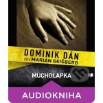 Mucholapka - Dominik Dán – Hledejceny.cz