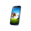 Samsung Galaxy S4 LTE I9506