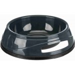 Sum plast Miska Sum III 1,5 l pro psy – Hledejceny.cz