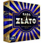 Albi Rada nad zlato – Hledejceny.cz