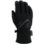 Matt MattPro GTX W glove black – Hledejceny.cz