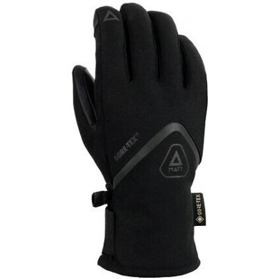 Matt MattPro GTX W glove black – Hledejceny.cz