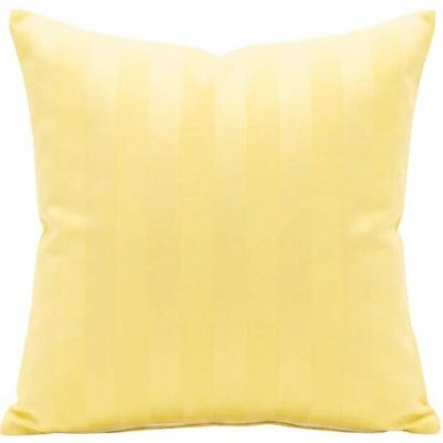 Margitex Danaj žlutý 40 x 40 cm – Zboží Mobilmania