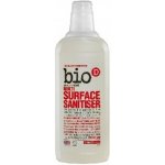 Bio D čistič na různé druhy povrchů 750 ml – Zboží Dáma